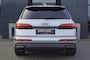 Audi Q7 Pro Line S Competition 60 TFSi e-Hybrid 490pk Quattr/ Panodak/ Leer ruit/ Trekhaak wegklb./B&amp;O/ 360 gr Camera/Head-up