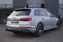 Audi Q7 Pro Line S Competition 60 TFSi e-Hybrid 490pk Quattr/ Panodak/ Leer ruit/ Trekhaak wegklb./B&amp;O/ 360 gr Camera/Head-up