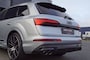 Audi Q7 Pro Line S Competition 60 TFSi e-Hybrid 490pk Quattr/ Panodak/ Leer ruit/ Trekhaak wegklb./B&amp;O/ 360 gr Camera/Head-up