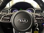 Kia Xceed 1.0 T-GDI Navigatie Leder Stof ECC Cruise PDC Camera Multimedia