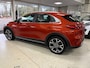 Kia Xceed 1.0 T-GDI Navigatie Leder Stof ECC Cruise PDC Camera Multimedia