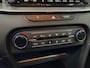 Kia Xceed 1.0 T-GDI Navigatie Leder Stof ECC Cruise PDC Camera Multimedia