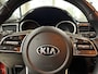 Kia Xceed 1.0 T-GDI Navigatie Leder Stof ECC Cruise PDC Camera Multimedia