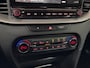 Kia Xceed 1.0 T-GDI Navigatie Leder Stof ECC Cruise PDC Camera Multimedia