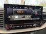 Kia Xceed 1.0 T-GDI Navigatie Leder Stof ECC Cruise PDC Camera Multimedia