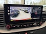 Kia Xceed 1.0 T-GDI Navigatie Leder Stof ECC Cruise PDC Camera Multimedia