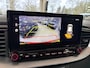 Kia Xceed 1.0 T-GDI Navigatie Leder Stof ECC Cruise PDC Camera Multimedia