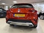 Kia Xceed 1.0 T-GDI Navigatie Leder Stof ECC Cruise PDC Camera Multimedia