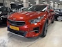 Kia Xceed 1.0 T-GDI Navigatie Leder Stof ECC Cruise PDC Camera Multimedia