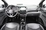 Opel Karl 1.0 Innovation / Parkeersensoren / Navigatie / Climate Control / DAB+
