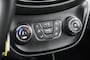 Opel Karl 1.0 Innovation / Parkeersensoren / Navigatie / Climate Control / DAB+