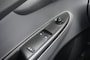 Opel Karl 1.0 Innovation / Parkeersensoren / Navigatie / Climate Control / DAB+