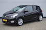 Opel Karl 1.0 Innovation / Parkeersensoren / Navigatie / Climate Control / DAB+