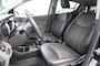 Opel Karl 1.0 Innovation / Parkeersensoren / Navigatie / Climate Control / DAB+
