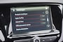 Opel Karl 1.0 Innovation / Parkeersensoren / Navigatie / Climate Control / DAB+
