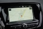 Opel Karl 1.0 Innovation / Parkeersensoren / Navigatie / Climate Control / DAB+