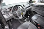Opel Karl 1.0 Innovation / Parkeersensoren / Navigatie / Climate Control / DAB+