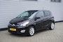Opel Karl 1.0 Innovation / Parkeersensoren / Navigatie / Climate Control / DAB+