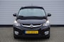 Opel Karl 1.0 Innovation / Parkeersensoren / Navigatie / Climate Control / DAB+