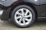 Opel Karl 1.0 Innovation / Parkeersensoren / Navigatie / Climate Control / DAB+