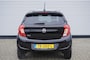 Opel Karl 1.0 Innovation / Parkeersensoren / Navigatie / Climate Control / DAB+