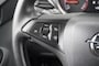 Opel Karl 1.0 Innovation / Parkeersensoren / Navigatie / Climate Control / DAB+