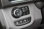 Opel Karl 1.0 Innovation / Parkeersensoren / Navigatie / Climate Control / DAB+