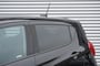 Opel Karl 1.0 Innovation / Parkeersensoren / Navigatie / Climate Control / DAB+