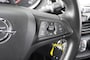 Opel Karl 1.0 Innovation / Parkeersensoren / Navigatie / Climate Control / DAB+