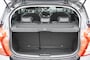 Opel Karl 1.0 Innovation / Parkeersensoren / Navigatie / Climate Control / DAB+