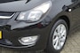 Opel Karl 1.0 Innovation / Parkeersensoren / Navigatie / Climate Control / DAB+