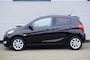 Opel Karl 1.0 Innovation / Parkeersensoren / Navigatie / Climate Control / DAB+