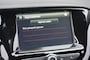 Opel Karl 1.0 Innovation / Parkeersensoren / Navigatie / Climate Control / DAB+