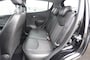 Opel Karl 1.0 Innovation / Parkeersensoren / Navigatie / Climate Control / DAB+
