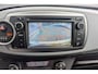 Toyota Yaris 1.5 Full Hybrid Aspiration