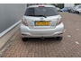 Toyota Yaris 1.5 Full Hybrid Aspiration