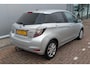 Toyota Yaris 1.5 Full Hybrid Aspiration
