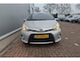 Toyota Yaris 1.5 Full Hybrid Aspiration