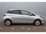 Toyota Yaris 1.5 Full Hybrid Aspiration