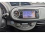 Toyota Yaris 1.5 Full Hybrid Aspiration