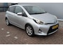 Toyota Yaris 1.5 Full Hybrid Aspiration