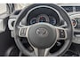 Toyota Yaris 1.5 Full Hybrid Aspiration