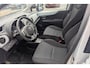 Toyota Yaris 1.5 Full Hybrid Aspiration
