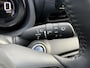 Toyota Yaris 1.5 Hybrid Executive **PANORMADAK/ HEAD-UP DISPLAY/ DODEHOEK DETECTIE/ GARANTIE**
