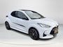 Toyota Yaris 1.5 Hybrid Executive **PANORMADAK/ HEAD-UP DISPLAY/ DODEHOEK DETECTIE/ GARANTIE**