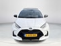Toyota Yaris 1.5 Hybrid Executive **PANORMADAK/ HEAD-UP DISPLAY/ DODEHOEK DETECTIE/ GARANTIE**