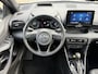 Toyota Yaris 1.5 Hybrid Executive **PANORMADAK/ HEAD-UP DISPLAY/ DODEHOEK DETECTIE/ GARANTIE**