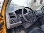 Volkswagen Transporter 2.0 TDI L2H1 DC SUPER ONDER HOUDEN KOMT ZO UIT HET WERK