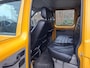 Volkswagen Transporter 2.0 TDI L2H1 DC SUPER ONDER HOUDEN KOMT ZO UIT HET WERK
