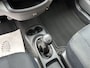 Subaru Justy 1.0 Comfort AIRCO / ELEKT RAMEN / ORGINEEL NL